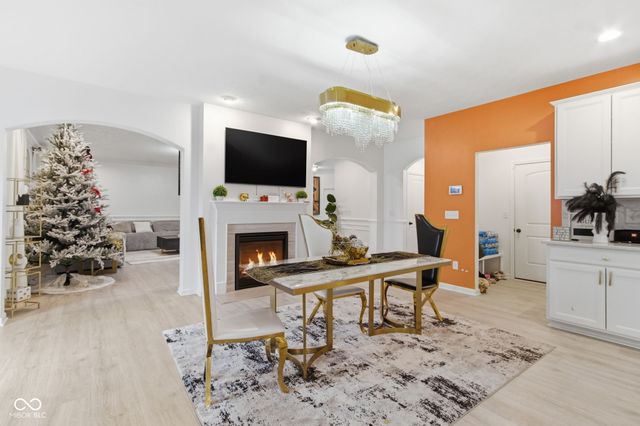 6809 Bryant Place, Plainfield, IN 46168