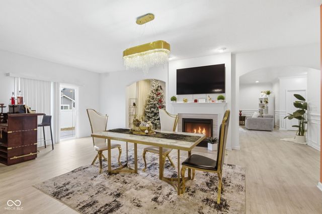 6809 Bryant Place, Plainfield, IN 46168