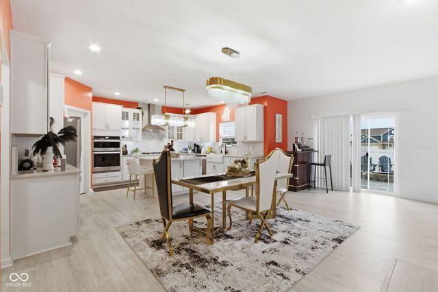 6809 Bryant Place, Plainfield, IN 46168