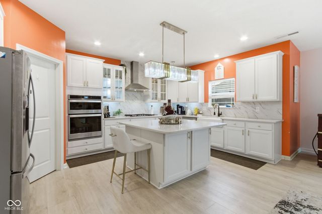 6809 Bryant Place, Plainfield, IN 46168