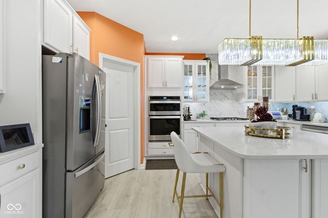 6809 Bryant Place, Plainfield, IN 46168