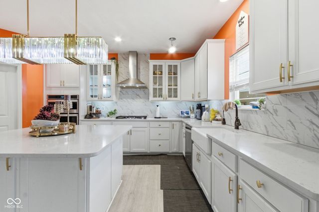 6809 Bryant Place, Plainfield, IN 46168