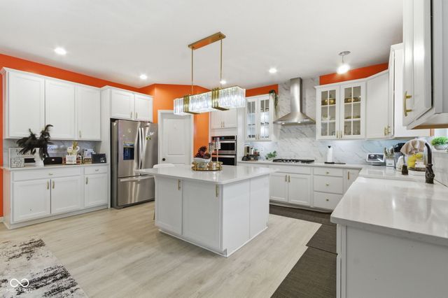 6809 Bryant Place, Plainfield, IN 46168