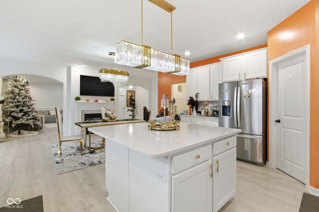 6809 Bryant Place, Plainfield, IN 46168