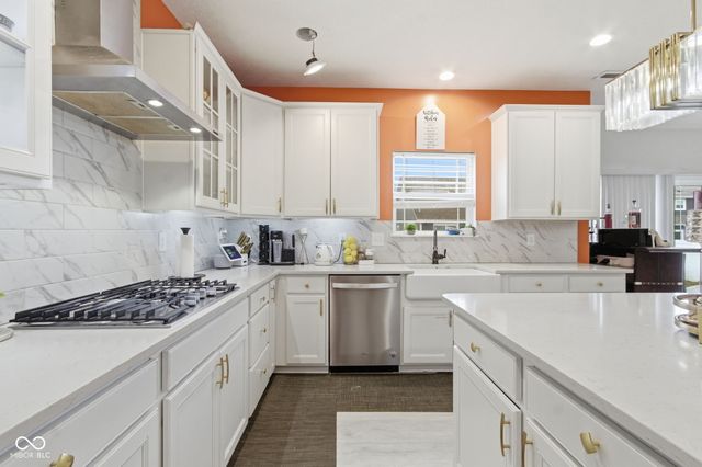 6809 Bryant Place, Plainfield, IN 46168