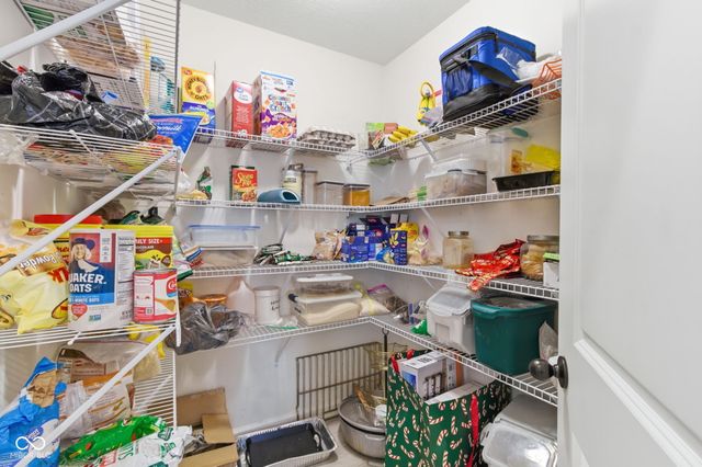 6809 Bryant Place, Plainfield, IN 46168