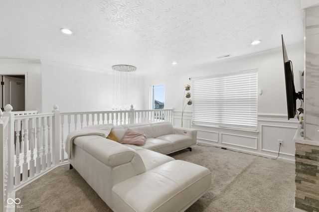 6809 Bryant Place, Plainfield, IN 46168