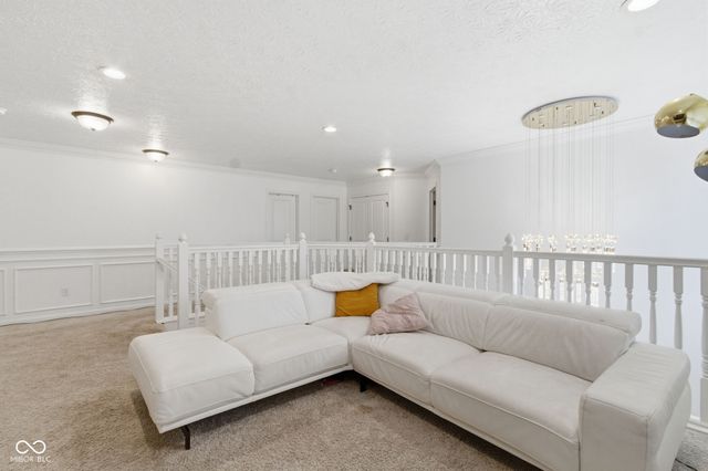 6809 Bryant Place, Plainfield, IN 46168