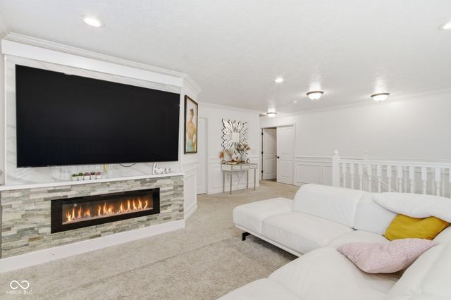 6809 Bryant Place, Plainfield, IN 46168