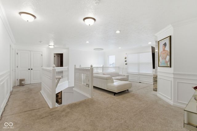 6809 Bryant Place, Plainfield, IN 46168