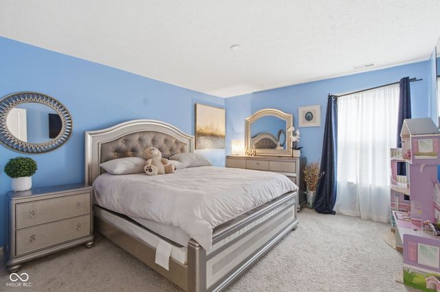 6809 Bryant Place, Plainfield, IN 46168