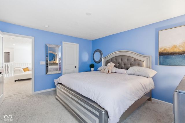 6809 Bryant Place, Plainfield, IN 46168