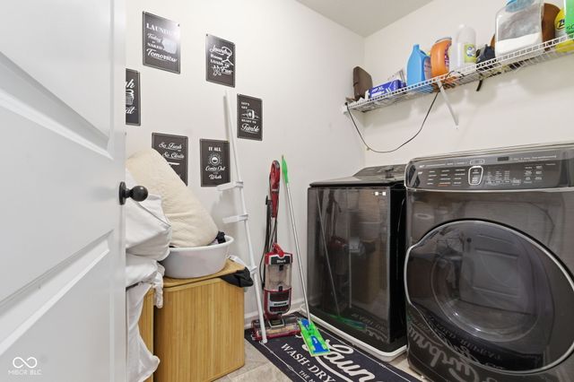 6809 Bryant Place, Plainfield, IN 46168