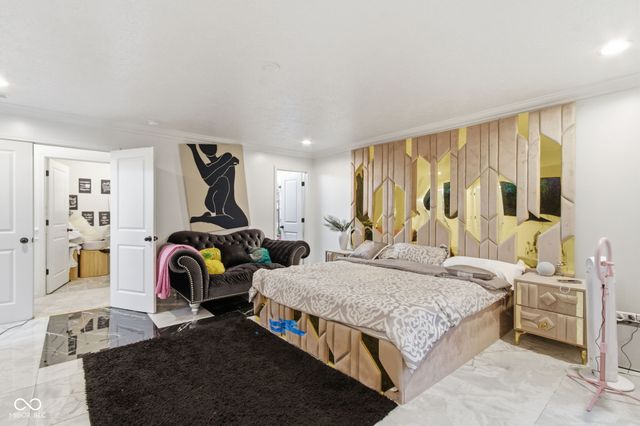 6809 Bryant Place, Plainfield, IN 46168