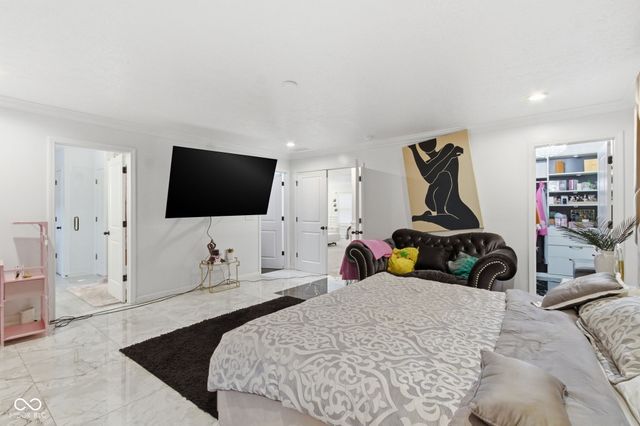 6809 Bryant Place, Plainfield, IN 46168