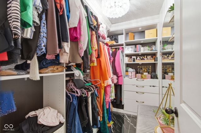 6809 Bryant Place, Plainfield, IN 46168