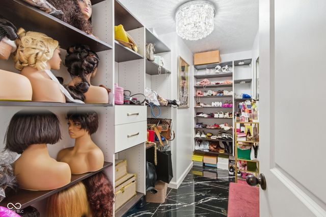 6809 Bryant Place, Plainfield, IN 46168