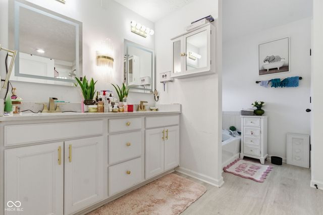 6809 Bryant Place, Plainfield, IN 46168