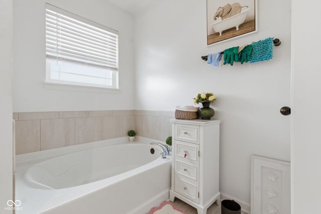 6809 Bryant Place, Plainfield, IN 46168