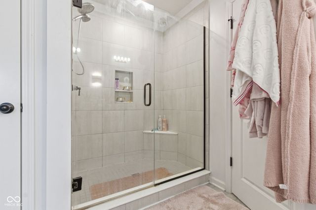 6809 Bryant Place, Plainfield, IN 46168