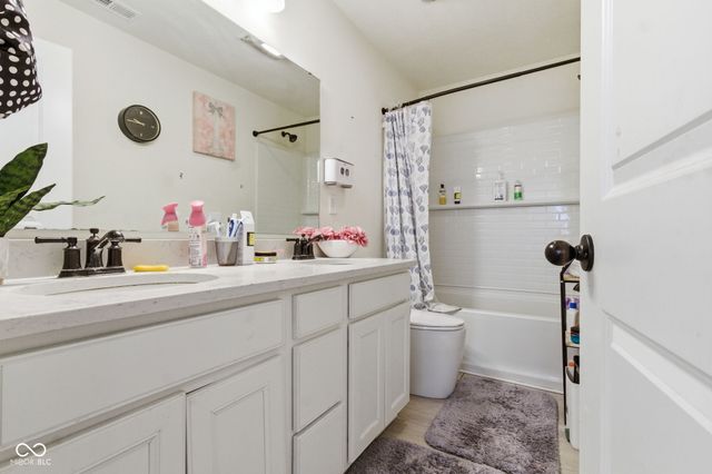 6809 Bryant Place, Plainfield, IN 46168