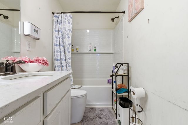 6809 Bryant Place, Plainfield, IN 46168