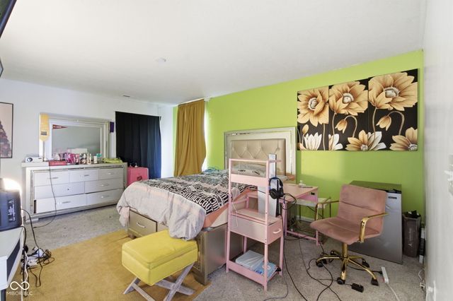 6809 Bryant Place, Plainfield, IN 46168