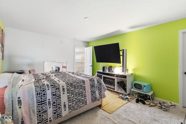 6809 Bryant Place, Plainfield, IN 46168