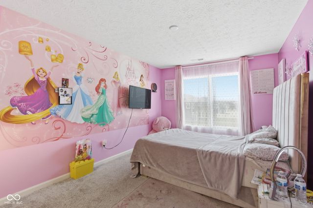 6809 Bryant Place, Plainfield, IN 46168