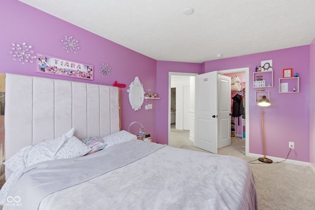 6809 Bryant Place, Plainfield, IN 46168