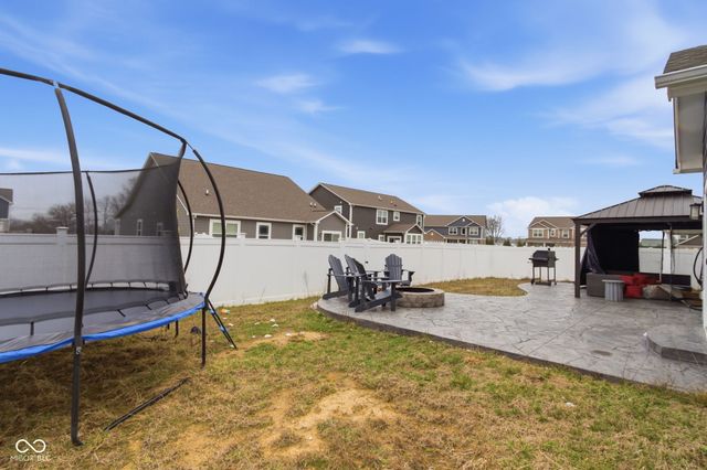 6809 Bryant Place, Plainfield, IN 46168