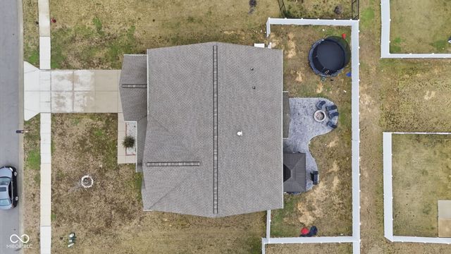 6809 Bryant Place, Plainfield, IN 46168