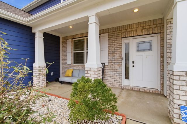 6809 Bryant Place, Plainfield, IN 46168