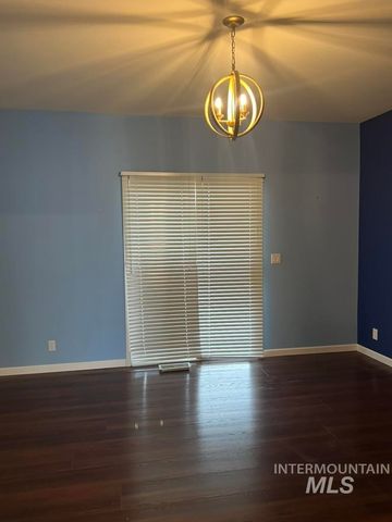 1133 N Torrey Pines, Eagle, ID 83616