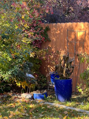 1133 N Torrey Pines, Eagle, ID 83616