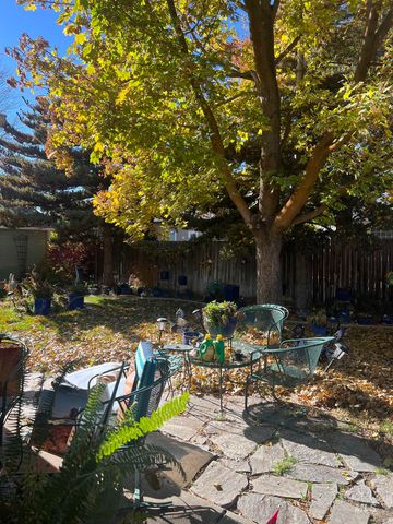 1133 N Torrey Pines, Eagle, ID 83616