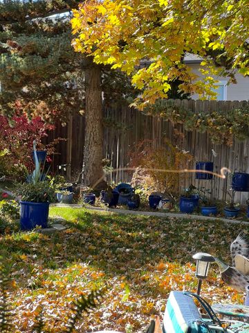 1133 N Torrey Pines, Eagle, ID 83616