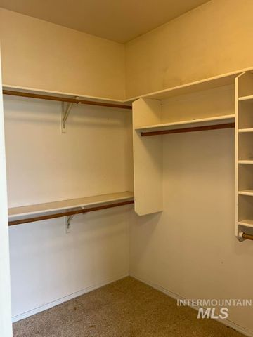 1133 N Torrey Pines, Eagle, ID 83616