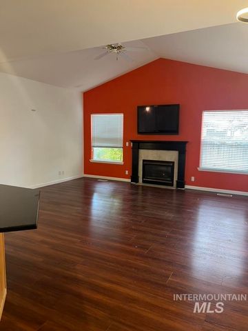 1133 N Torrey Pines, Eagle, ID 83616