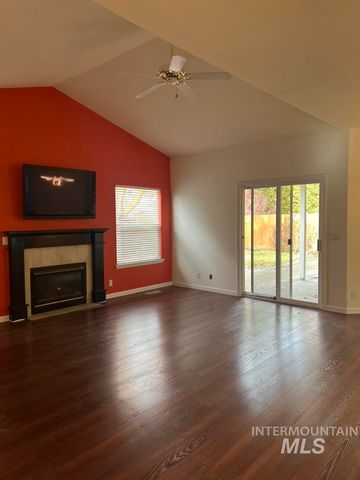 1133 N Torrey Pines, Eagle, ID 83616