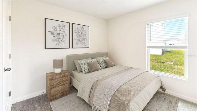 433 CARIBBEAN COURT, Kissimmee, FL 34759