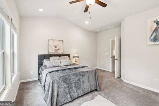 2474 Norwood Park Crossing, Atlanta, GA 30340