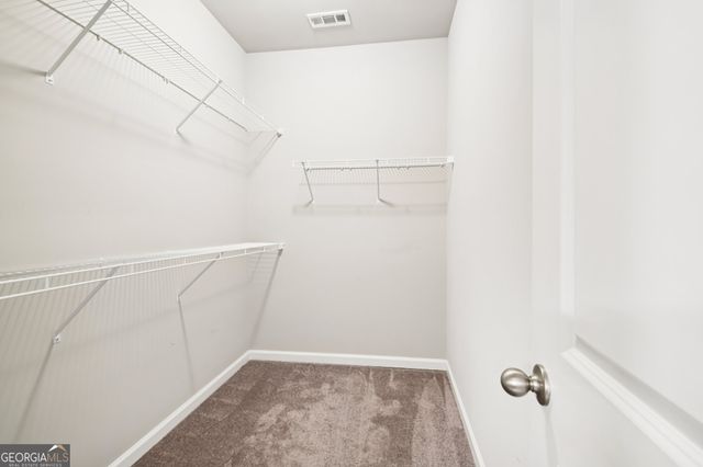 2474 Norwood Park Crossing, Atlanta, GA 30340