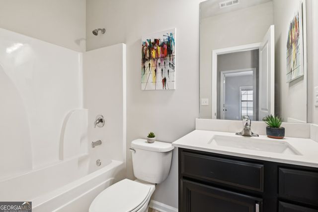 2474 Norwood Park Crossing, Atlanta, GA 30340