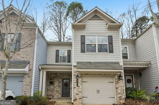 2474 Norwood Park Crossing, Atlanta, GA 30340