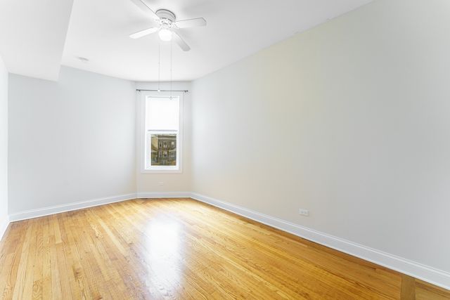 4706 W Adams Street 2, Chicago, IL 60644