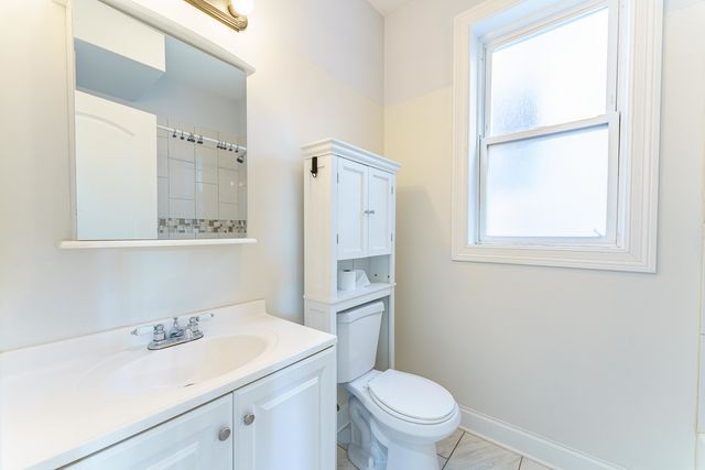 4706 W Adams Street 2, Chicago, IL 60644