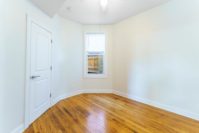 4706 W Adams Street 2, Chicago, IL 60644