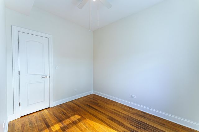 4706 W Adams Street 2, Chicago, IL 60644