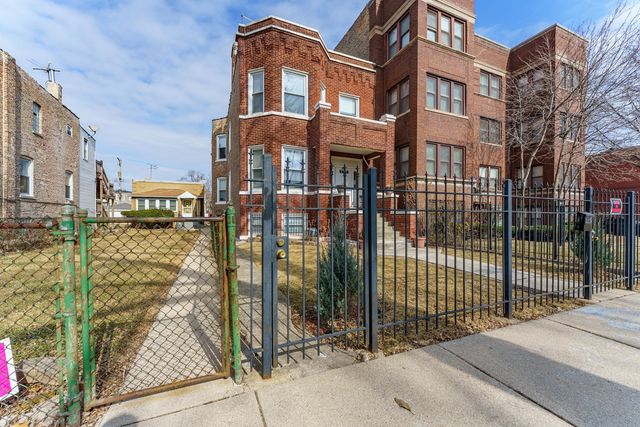 4706 W Adams Street 2, Chicago, IL 60644